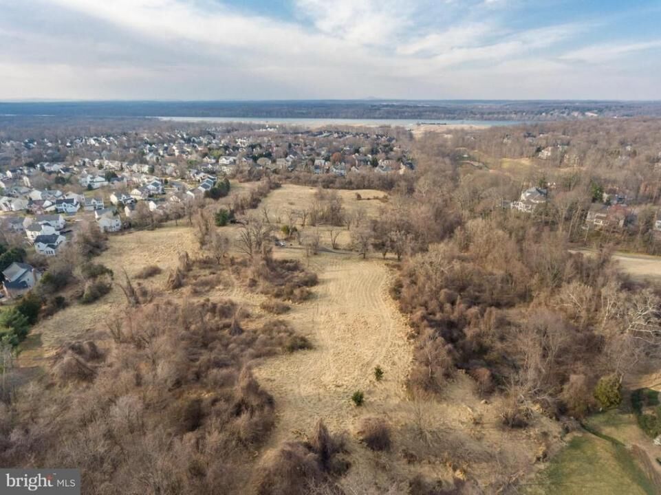 #13. 318 Sinegar Pl, Great Falls